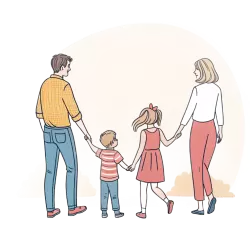 Imagen PNG para descargar